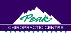 Peak Chiropractic Centre