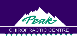 Peak Chiropractic Centre