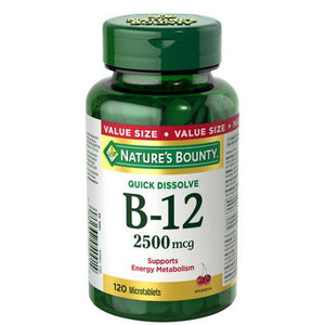B12 Plus