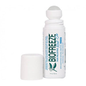 Biofreeze Roll-On