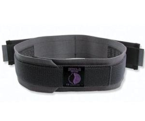 Back Brace Serola