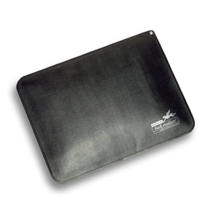 Back Vitalizer