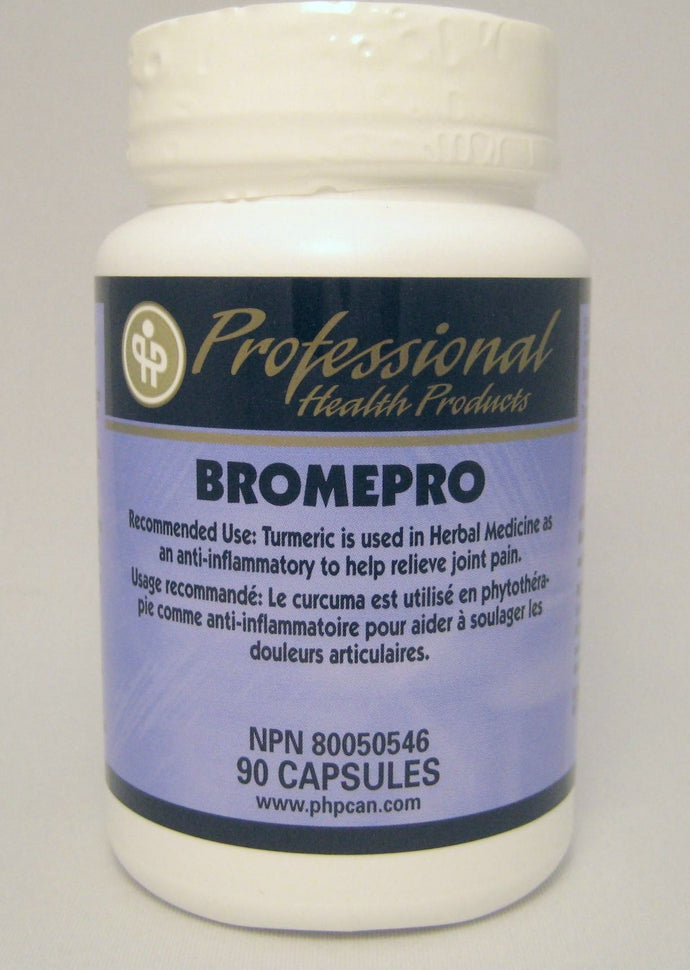 Bromepro