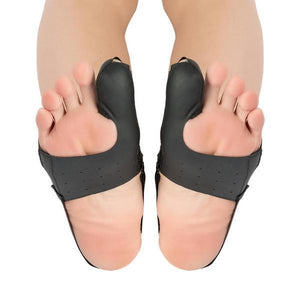 Bunion Corrector Night Wear (big)