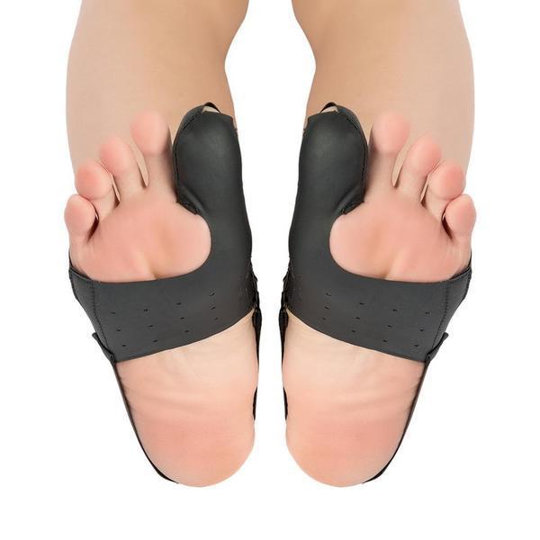 Bunion Corrector Night Wear (big)