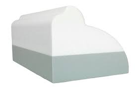 Dennerol Cervical Support Size Medium